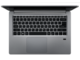 Лаптопи Acer Swift 1 (SF114-32)