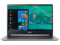 Лаптопи Acer Swift 1 (SF114-32)