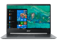 Лаптопи Acer Swift 1 (SF114-32)
