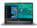 Лаптопи Acer Swift 1 (SF114-32)