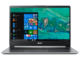 Лаптопи Acer Swift 1 (SF114-32)