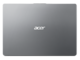 Лаптопи Acer Swift 1 (SF114-32)