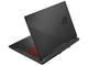 Лаптопи ASUS ROG Strix G731GT-H7114