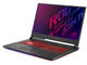Лаптопи ASUS ROG Strix G731GT-H7114
