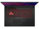 Лаптопи ASUS ROG Strix G731GT-H7114