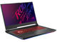 Лаптопи ASUS ROG Strix G731GT-H7114