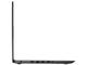 Лаптопи Dell Vostro 3591