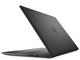 Лаптопи Dell Vostro 3591