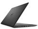 Лаптопи Dell Vostro 3591