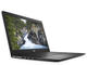 Лаптопи Dell Vostro 3591