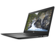 Лаптопи Dell Vostro 3591
