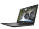 Лаптопи Dell Vostro 3591