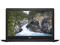 Лаптопи Dell Vostro 3591