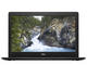 Лаптопи Dell Vostro 3591