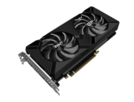 Видео карти Palit GeForce RTX 2060 SUPER GP