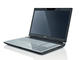 Лаптопи Fujitsu Amilo Pi 3660