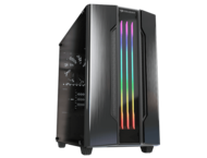 G:RIGS GeForce RTX™ Minecraft Edition