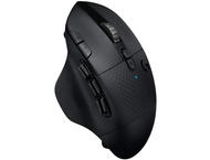 Мишки Logitech G604
