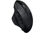 Мишки Logitech G604