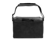 Калъфи за таблети Golla Street G Bag TOLEDO G1452