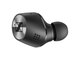 Слушалки Sennheiser MOMENTUM True Wireless 2 - черни