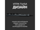 Клавиатури Logitech G815 LIGHTSYNC RGB GL Tactile - CARBON
