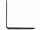 Лаптопи Lenovo IdeaPad S145