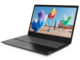 Лаптопи Lenovo IdeaPad S145