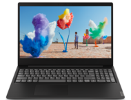 Лаптопи Lenovo IdeaPad S145