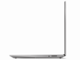 Лаптопи Lenovo IdeaPad S145