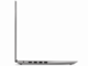 Лаптопи Lenovo IdeaPad S145
