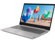 Лаптопи Lenovo IdeaPad S145