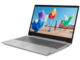 Лаптопи Lenovo IdeaPad S145