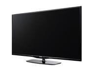 Телевизори Sharp LC-39LE650E