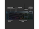 Клавиатури Logitech G815 LIGHTSYNC RGB GL Clicky - CARBON