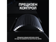 Клавиатури Logitech G815 LIGHTSYNC RGB GL Clicky - CARBON