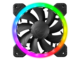 Вентилатори Cougar Vortex RGB FCB 120 Cooling Kit