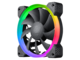 Вентилатори Cougar Vortex RGB FCB 120 Cooling Kit