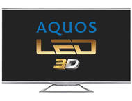 Телевизори Sharp LC-39LE750E