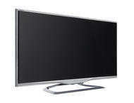 Телевизори Sharp LC-39LE750E