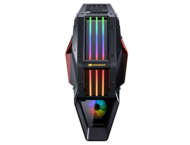 Кутии Cougar CONQUER II