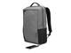 Чанти за Лаптопи Lenovo Urban Backpack B530