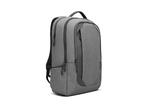 Чанти за Лаптопи Lenovo Urban Backpack B730