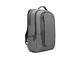 Чанти за Лаптопи Lenovo Urban Backpack B730