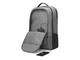 Чанти за Лаптопи Lenovo Urban Backpack B730