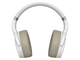 Слушалки Sennheiser HD 450BT - бели