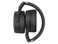 Слушалки Sennheiser HD 450BT - черни