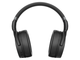 Слушалки Sennheiser HD 450BT - черни