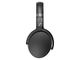 Слушалки Sennheiser HD 450BT - черни