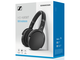 Слушалки Sennheiser HD 450BT - черни